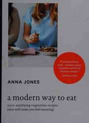 a-modern-way-to-eat-cover