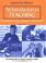 Cover of: Learning to Teach
