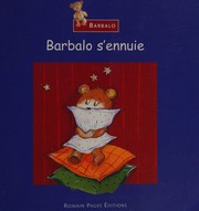 barbalo-sennuie-cover