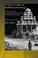 Cover of: A Hindu Critique of Buddhist Epistemology:   Kumarila on perception