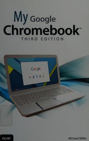 my-google-chromebook-cover