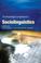 Cover of: The Routledge Companion to Sociolinguistics