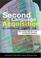 Cover of: Second language acquisition