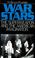 Cover of: War Stars