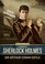 Cover of: The Memoirs of Sherlock Holmes  [Sherlock Holmes Mysteries ]