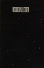 Cover of: Surveys from exile