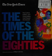 the-times-of-the-eighties-cover