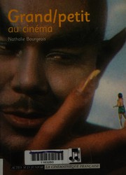 grand-petit-au-cinema-cover
