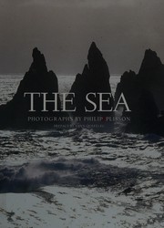 Cover of: Sea