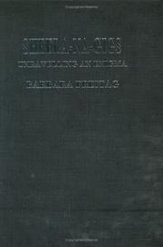 Cover of: Sheela-na-gigs by B. Freitag