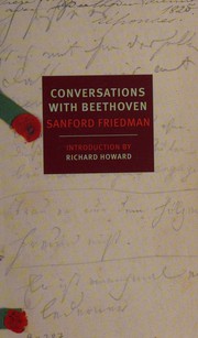 conversations-with-beethoven-cover