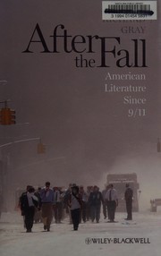 after-the-fall-cover