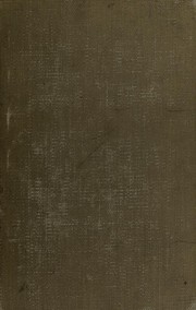 Cover of: The Elements of the Short Story by Edward Everett Hale, Jr.