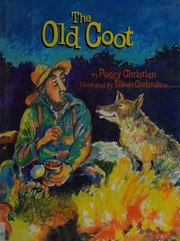 Cover of: The old coot