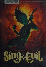 sing-no-evil-cover