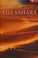 Cover of: The Sahara