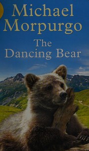 Cover of: The dancing bear