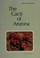 Cover of: The cacti of Arizona