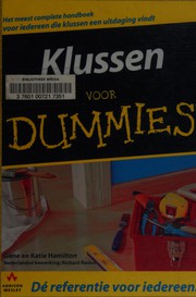 klussen-voor-dummies-cover