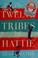 Cover of: The twelve tribes of Hattie