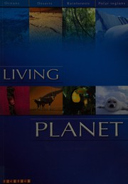 living-planet-cover