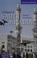 Cover of: A history of Saudi Arabia