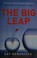 Cover of: The big leap