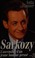 Cover of: Sarkozy