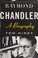Cover of: Raymond Chandler
