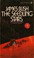 Cover of: The Seedling Stars and Galactic Cluster