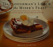 ploughmans-lunch-and-the-misers-feast-cover
