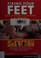 Cover of: Fixing your feet
