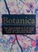 Cover of: Botanica