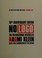 Cover of: No space, no choice, no jobs, no logo