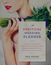 a-practical-wedding-planner-cover