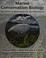 Cover of: Marine conservation biology