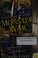 Cover of: Monster war