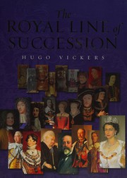 the-royal-line-of-succession-cover