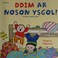 Cover of: Ddim ar noson ysgol!