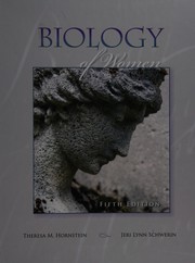 Cover of: Biology of women