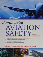 commercial-aviation-safety-cover
