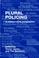 Cover of: Plural Policing