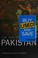 Cover of: The idea of Pakistan
