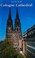 Cover of: Cologne cathedral