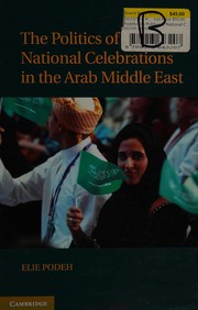 the-politics-of-national-celebrations-in-the-arab-middle-east-cover