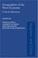 Cover of: Geographies of the New Economy (Regions and Cities)