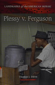 plessy-v-ferguson-cover
