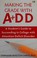 Cover of: ADHD - Autism