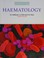 Cover of: Essential haematology