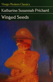 Winged seeds by Katharine Susannah Prichard